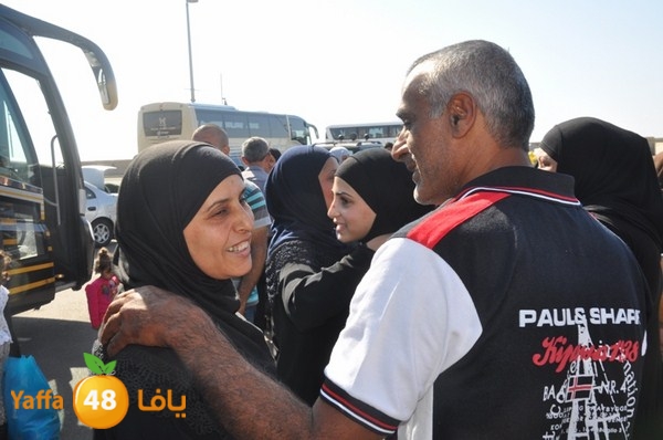 mo3tmreen back 0410 (53).JPG